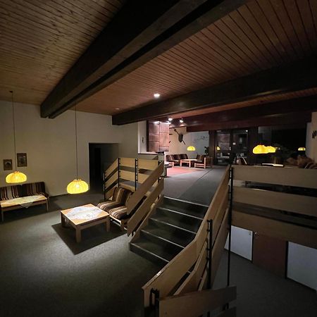 Exklusive Fewo Allgaeustern Steibis Mit Wlan Sauna Kamin Und Oberstaufen Plus Card Luaran gambar
