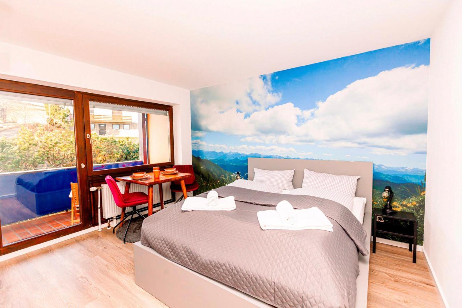 Exklusive Fewo Allgaeustern Steibis Mit Wlan Sauna Kamin Und Oberstaufen Plus Card Luaran gambar