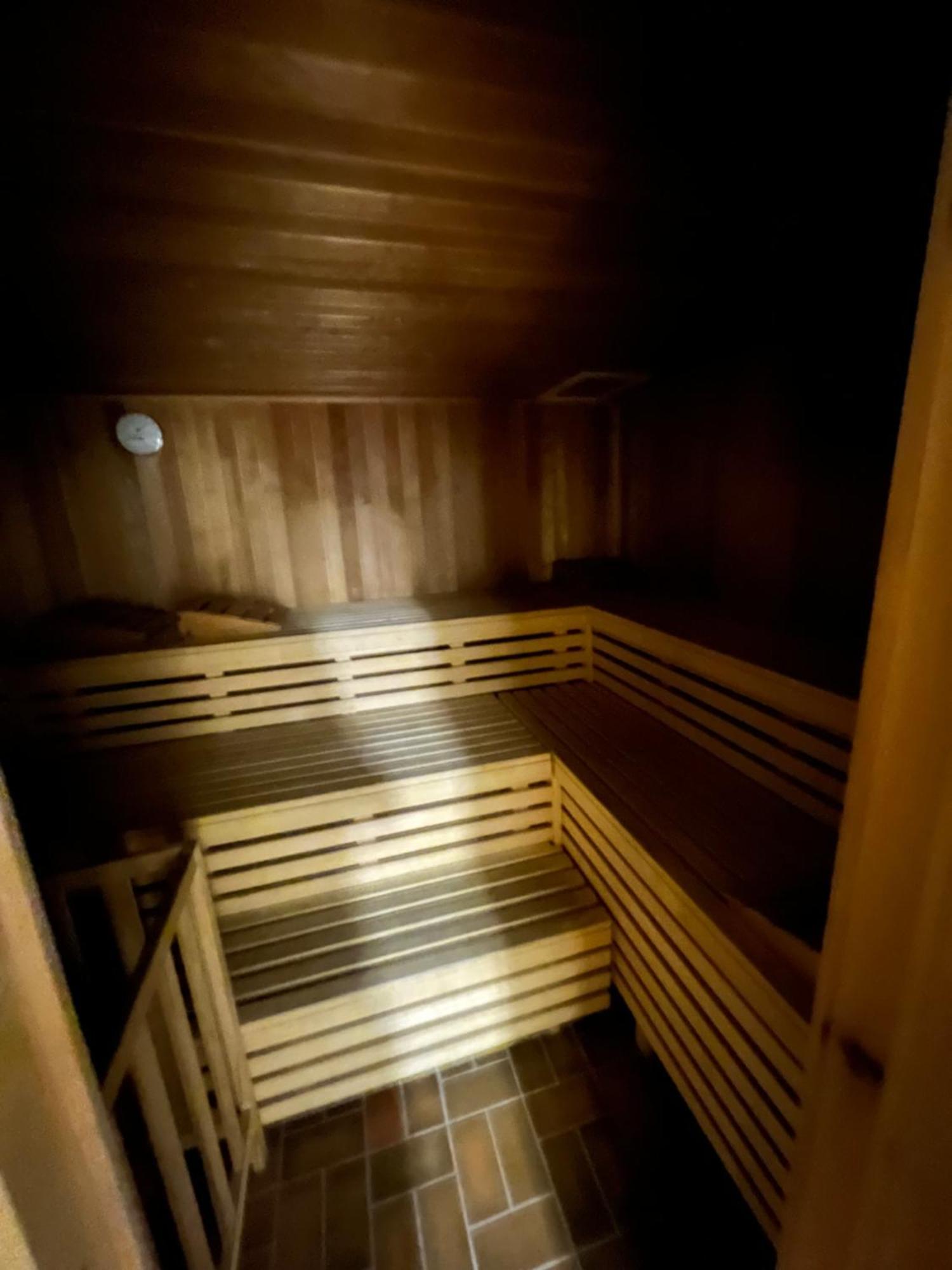 Exklusive Fewo Allgaeustern Steibis Mit Wlan Sauna Kamin Und Oberstaufen Plus Card Luaran gambar