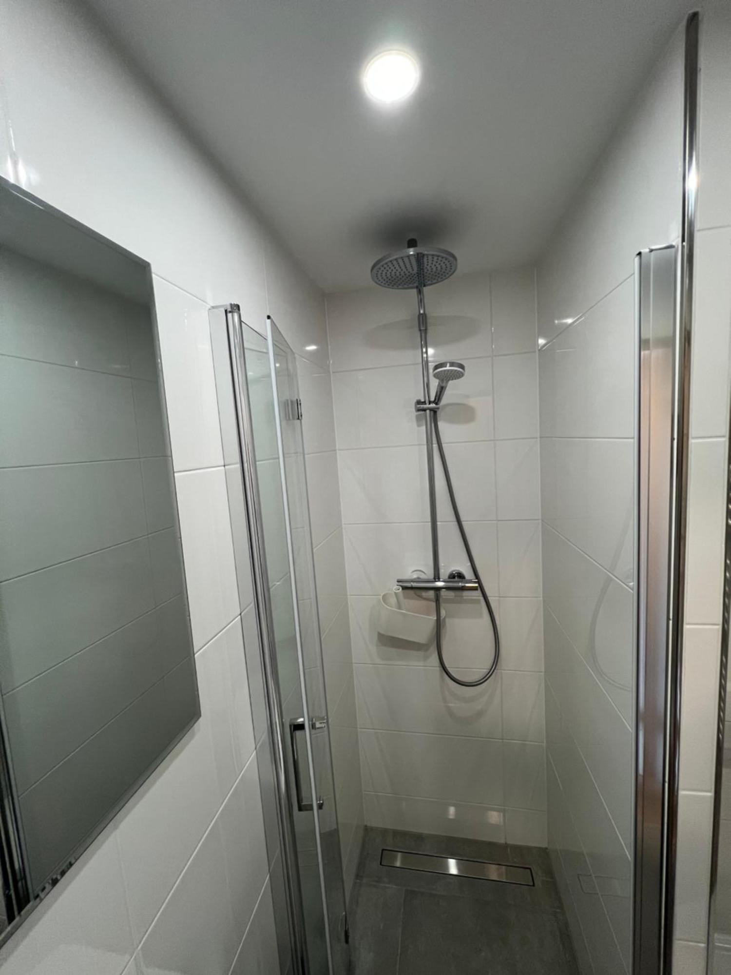 Exklusive Fewo Allgaeustern Steibis Mit Wlan Sauna Kamin Und Oberstaufen Plus Card Luaran gambar
