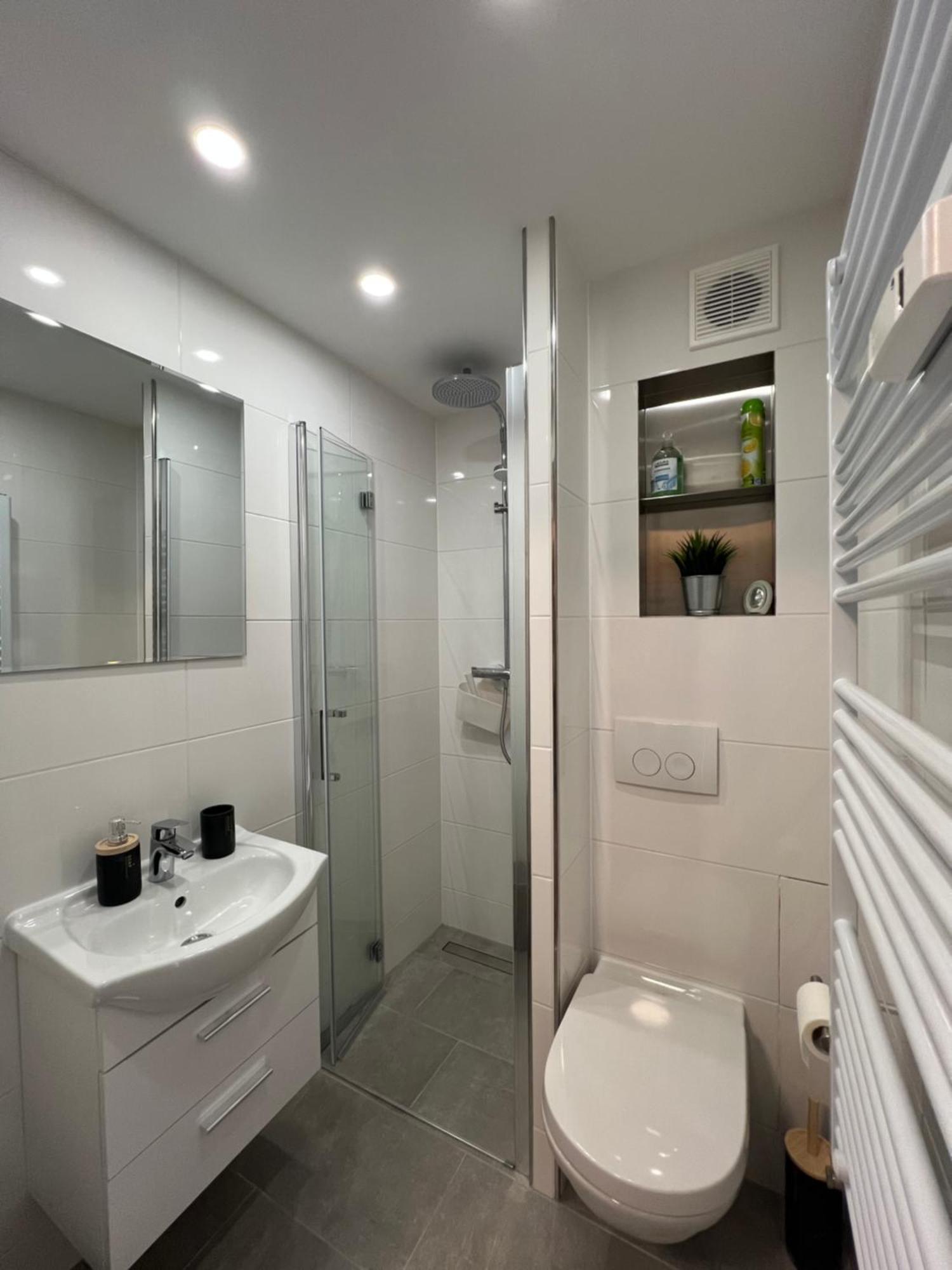 Exklusive Fewo Allgaeustern Steibis Mit Wlan Sauna Kamin Und Oberstaufen Plus Card Luaran gambar