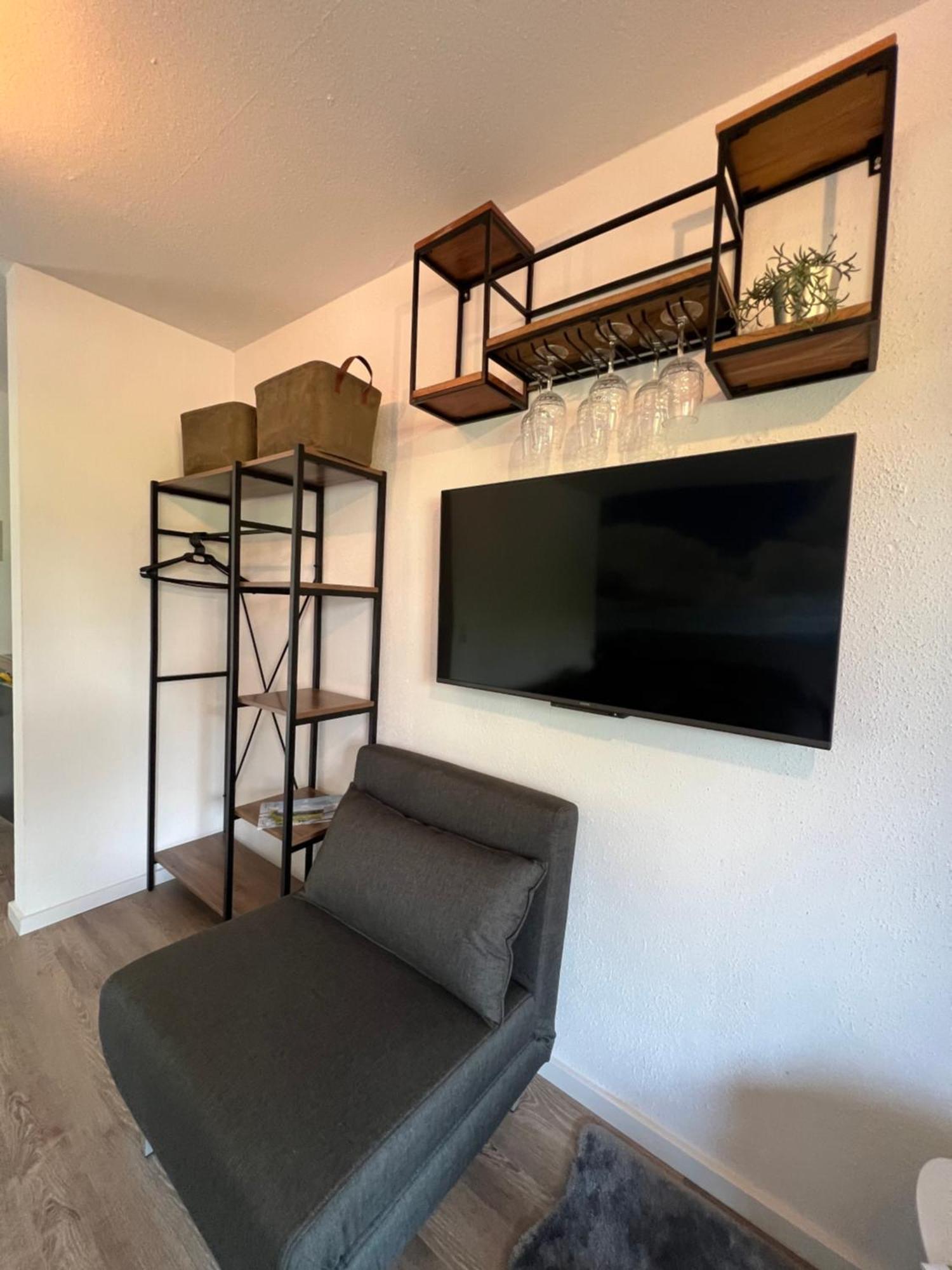Exklusive Fewo Allgaeustern Steibis Mit Wlan Sauna Kamin Und Oberstaufen Plus Card Luaran gambar