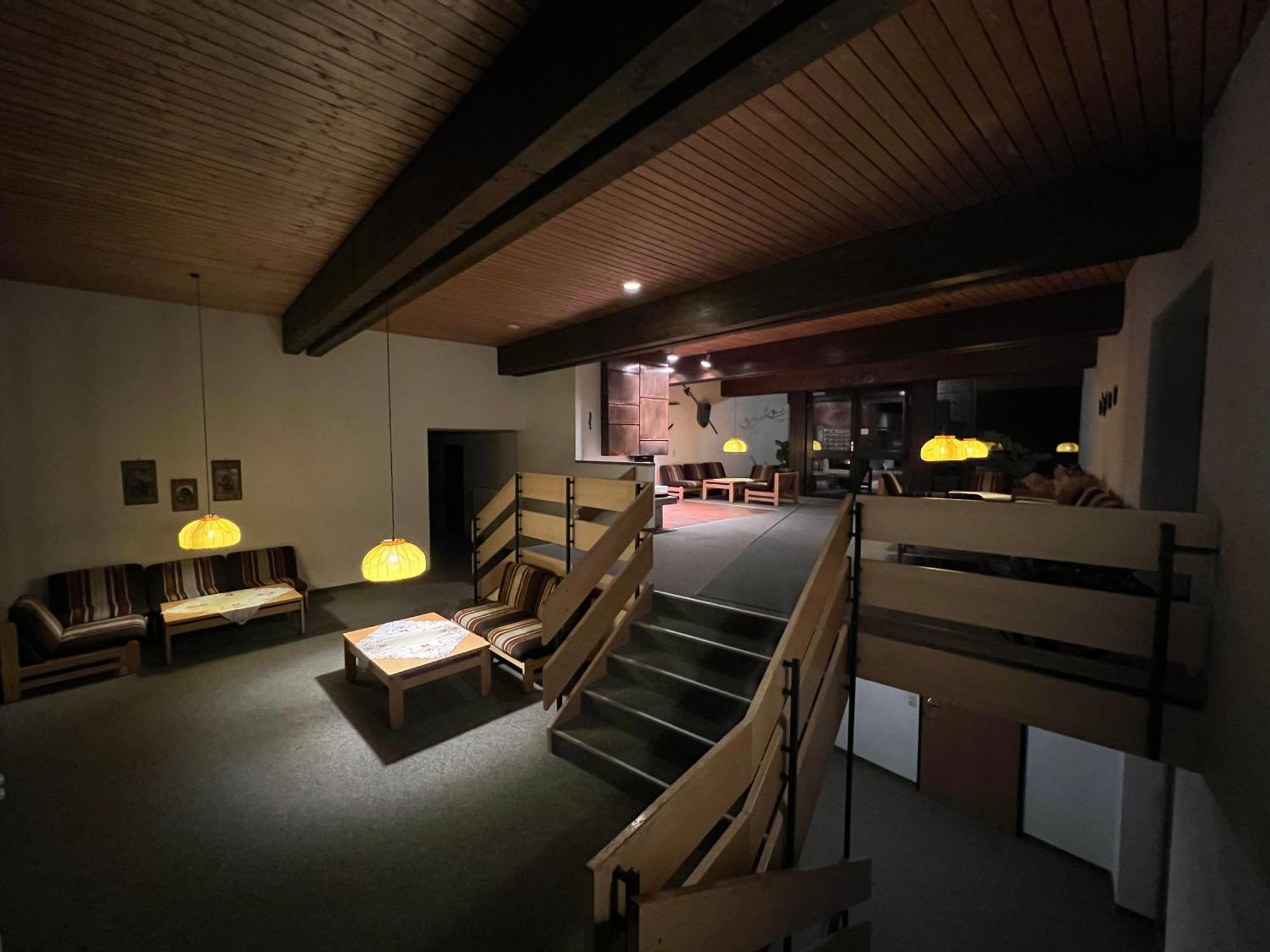 Exklusive Fewo Allgaeustern Steibis Mit Wlan Sauna Kamin Und Oberstaufen Plus Card Luaran gambar