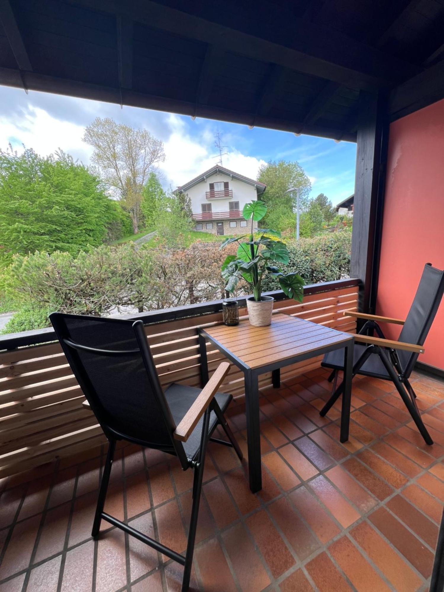 Exklusive Fewo Allgaeustern Steibis Mit Wlan Sauna Kamin Und Oberstaufen Plus Card Luaran gambar